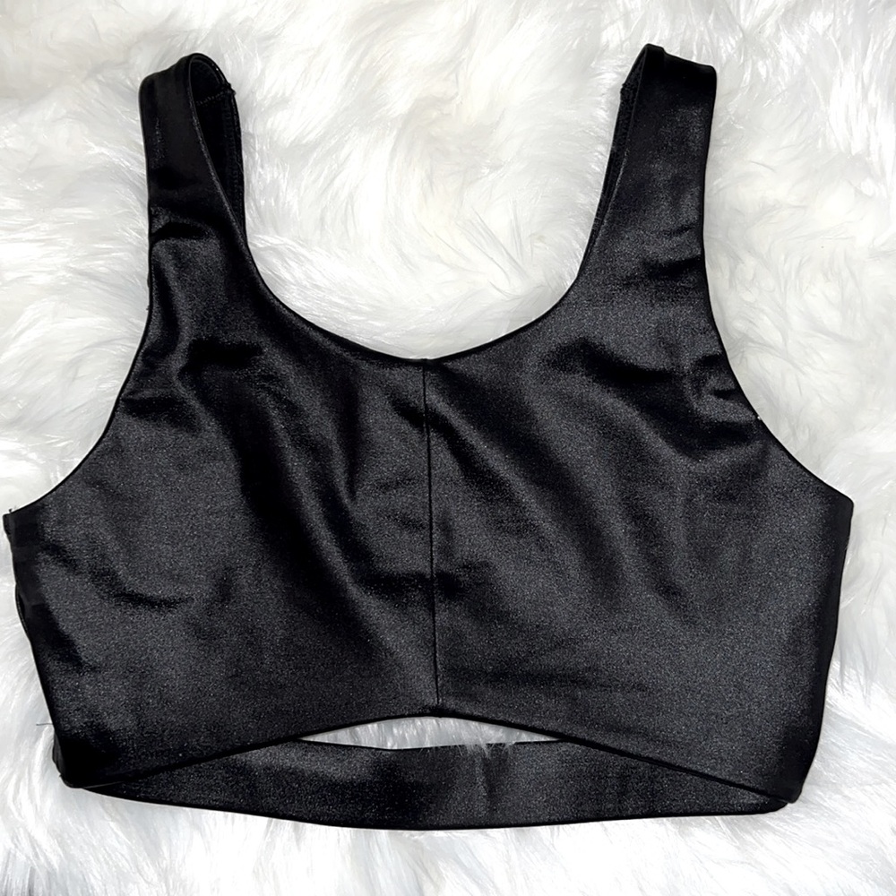 NWOT Victoria’s Secret SPORT sports bra